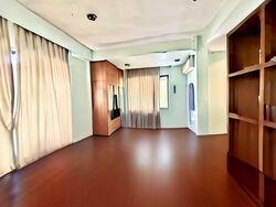Watten Estate (D11), Detached #580739141